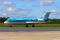 Fokker 70 (F-28-0070)